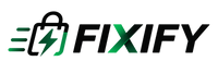 Fixify