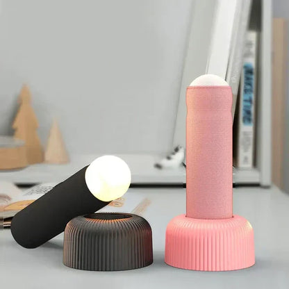 Handheld Night Light!