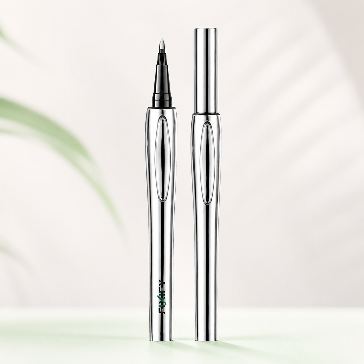 FIXIFY Micro-Tip Long-Wear Brow Pencil