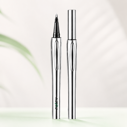 FIXIFY Micro-Tip Long-Wear Brow Pencil